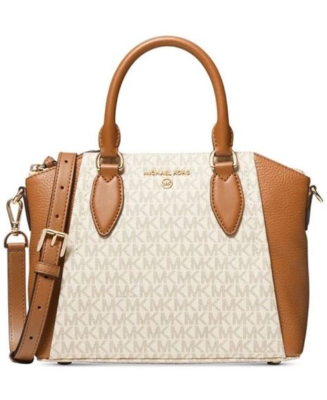 michael kors shopping site deutsch|michael kors shopping online sale.